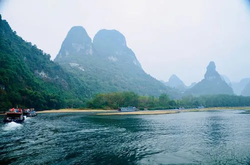 环保可靠性智能化